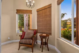 2772 Firebrand Dr, Alpine, CA 91901 - Photo 40