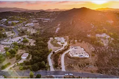 2772 Firebrand Drive, Alpine, CA 91901 - Photo 54