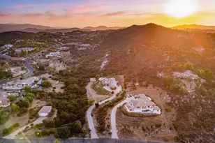 2772 Firebrand Dr, Alpine, CA 91901 - Photo 54