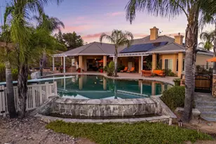 2772 Firebrand Dr, Alpine, CA 91901 - Photo 48