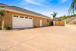 2772 Firebrand Dr, Alpine, CA 91901 - Photo 64