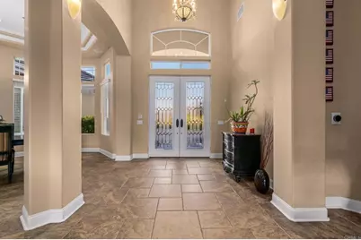 2772 Firebrand Drive, Alpine, CA 91901 - Photo 12