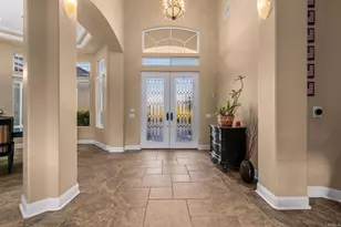 2772 Firebrand Dr, Alpine, CA 91901 - Photo 12