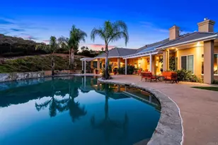 2772 Firebrand Dr, Alpine, CA 91901 - Photo 2