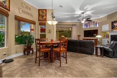 2772 Firebrand Drive, Alpine, CA 91901 - Photo 18