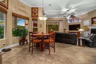 2772 Firebrand Dr, Alpine, CA 91901 - Photo 18