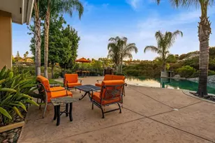 2772 Firebrand Dr, Alpine, CA 91901 - Photo 28