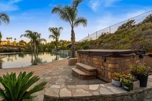 2772 Firebrand Dr, Alpine, CA 91901 - Photo 26