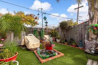 201 C Ave, Coronado, CA 92118 - Photo 22