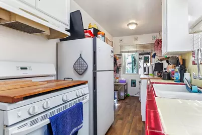 201 C Ave, Coronado, CA 92118 - Photo 18