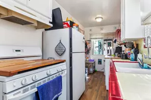 201 C Ave, Coronado, CA 92118 - Photo 18