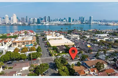 201 C Ave, Coronado, CA 92118 - Photo 1