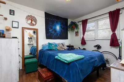 201 C Ave, Coronado, CA 92118 - Photo 20