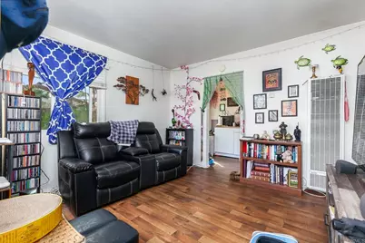201 C Ave, Coronado, CA 92118 - Photo 16