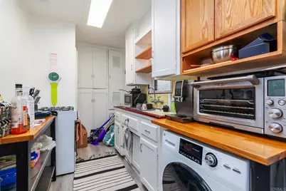 201 C Ave, Coronado, CA 92118 - Photo 10