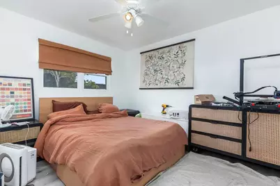 201 C Ave, Coronado, CA 92118 - Photo 12