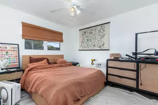 201 C Ave, Coronado, CA 92118 - Photo 12