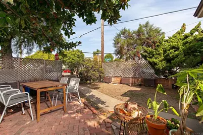 201 C Ave, Coronado, CA 92118 - Photo 6