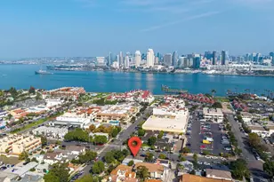 201 C Ave, Coronado, CA 92118 - Photo 24