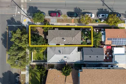 201 C Ave, Coronado, CA 92118 - Photo 26