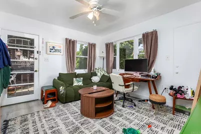 201 C Ave, Coronado, CA 92118 - Photo 8