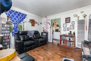 201 C Ave, Coronado, CA 92118 - Photo 16