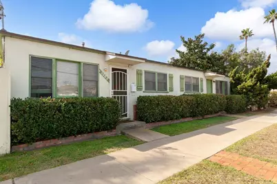 201 C Ave, Coronado, CA 92118 - Photo 14