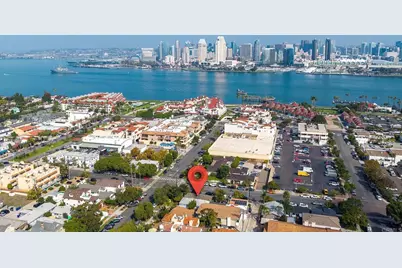 201 C Ave, Coronado, CA 92118 - Photo 24