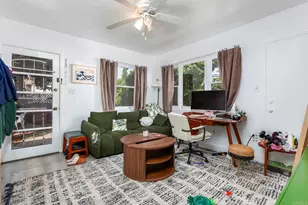 201 C Ave, Coronado, CA 92118 - Photo 8