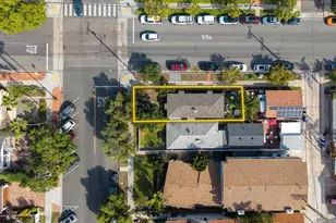 201 C Ave, Coronado, CA 92118 - Photo 2