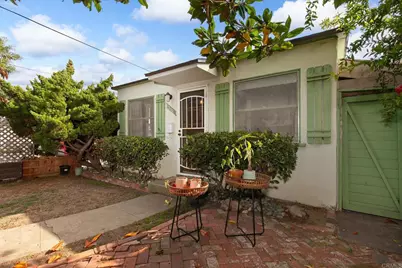 201 C Ave, Coronado, CA 92118 - Photo 4