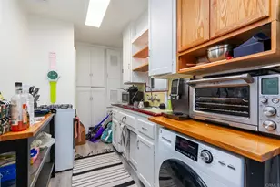 201 C Ave, Coronado, CA 92118 - Photo 10