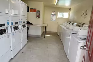 532 Anita St, Chula Vista, CA 91911 - Photo 12