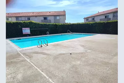 532 Anita Street #112, Chula Vista, CA 91911 - Photo 10