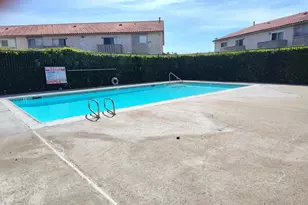 532 Anita St, Chula Vista, CA 91911 - Photo 10