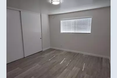 532 Anita Street #112, Chula Vista, CA 91911 - Photo 6