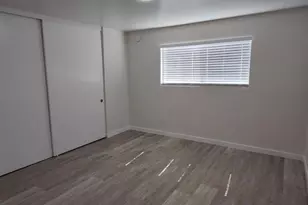 532 Anita St, Chula Vista, CA 91911 - Photo 6