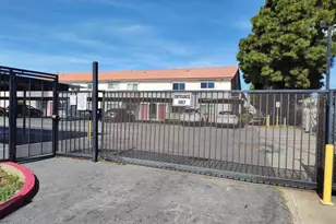 532 Anita St, Chula Vista, CA 91911 - Photo 18