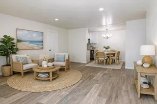 532 Anita St, Chula Vista, CA 91911 - Photo 2