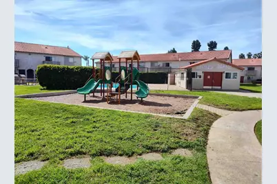 532 Anita Street #112, Chula Vista, CA 91911 - Photo 14