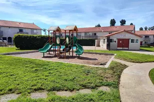 532 Anita St, Chula Vista, CA 91911 - Photo 14