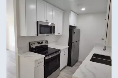 532 Anita Street #112, Chula Vista, CA 91911 - Photo 4