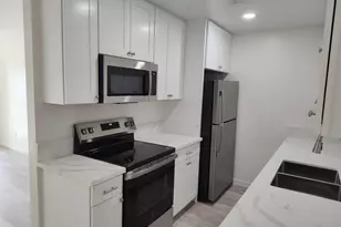 532 Anita St, Chula Vista, CA 91911 - Photo 4