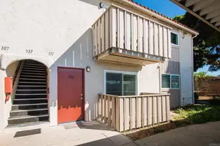 532 Anita St, Chula Vista, CA 91911 - Photo 1