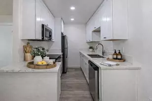 532 Anita St, Chula Vista, CA 91911 - Photo 4