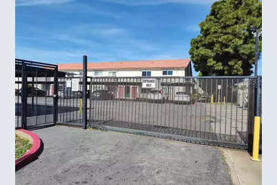 532 Anita Street #112, Chula Vista, CA 91911 - Photo 16