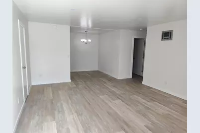 532 Anita Street #112, Chula Vista, CA 91911 - Photo 2