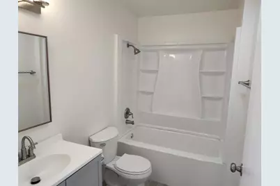 532 Anita Street #112, Chula Vista, CA 91911 - Photo 8