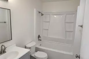 532 Anita St, Chula Vista, CA 91911 - Photo 8