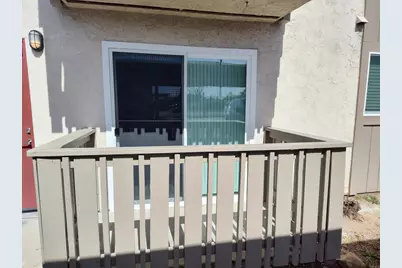 532 Anita Street #112, Chula Vista, CA 91911 - Photo 12